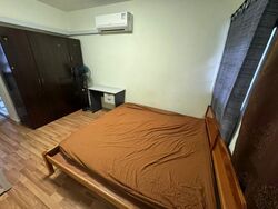 Blk 657A Jurong West Street 65 (Jurong West), HDB 4 Rooms #623113061